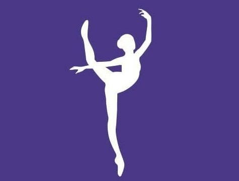 Attitude Corps & Danses, école de danse à Toulouse