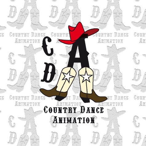 Country dance animation, école de danse à Joué-Lès-Tours