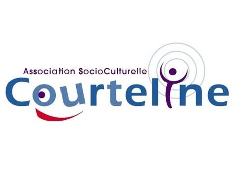 Association Courteline, école de danse à Tours