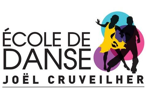 Ecole Joel Cruveilher, école de danse à Angers