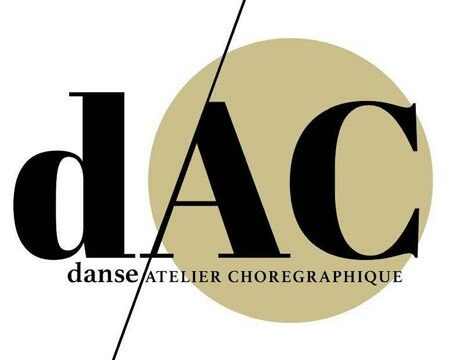 Danse Atelier Chorégraphique, école de danse à Perpignan