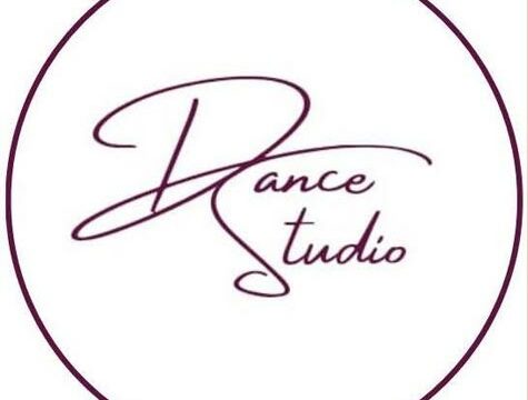Dance Studio, école de danse à Toulouse