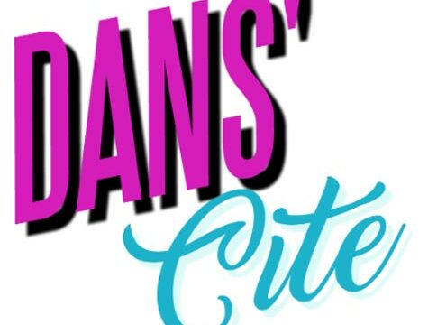 Dans'Cité, école de danse à Brest