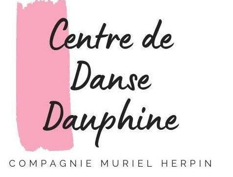 Centre de danse Dauphine, école de danse Orléans