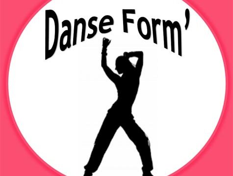 Danse Form', école de danse à Orléans