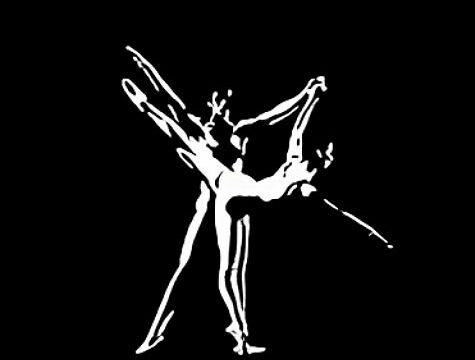 Académie de danse Lyon7, école de danse à Lyon