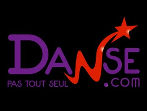Danse pas tout seul, école de danse à Clermont-Ferrand