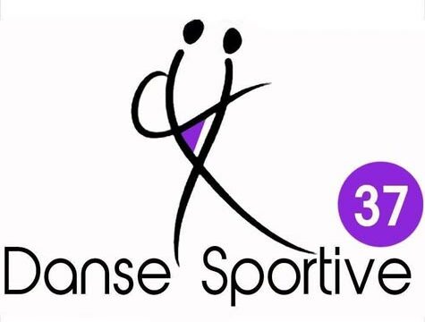 Danse sportive 37, école de danse à Tours