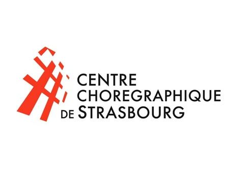 Danse Strasbourg, école de danse à Strasbourg
