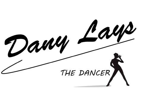 Dany Lays, école danse à Grenoble