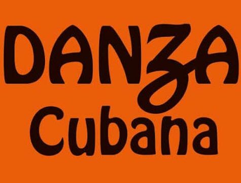Danza Cubana, école de danse Fleury-les-Aubrais
