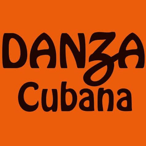 Danza Cubana, école de danse Fleury-les-Aubrais