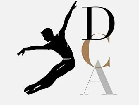 Danse Classique Académie, école de danse à Villeurbanne