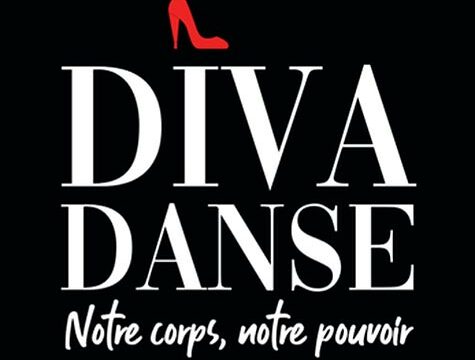 Diva Danse, école de danse à Montpellier