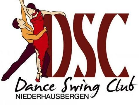 Dance Swing Club, école de danse à Niederhausbergen