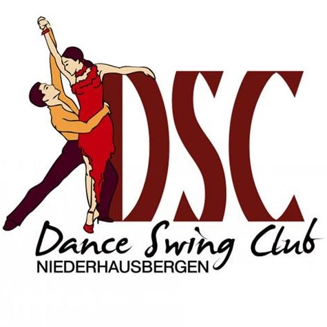 Dance Swing Club, école de danse à Niederhausbergen