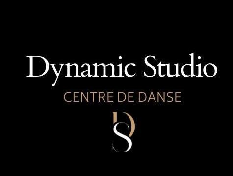 Dynamic Studio, école de danse a perpignan