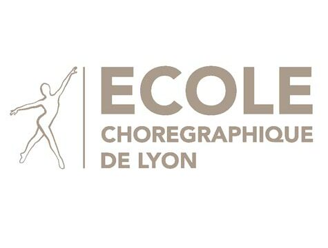Ecole Chorégraphqiue de Lyon, école de danse à Lyon