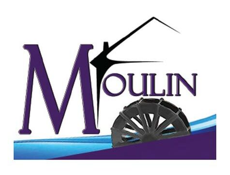 Ecole du théâtre du moulin, école de danse à Cran-Gevrier