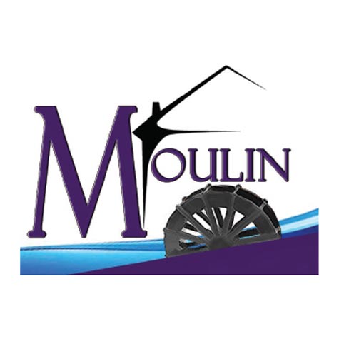 Ecole du théâtre du moulin, école de danse à Cran-Gevrier