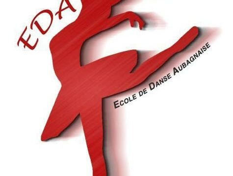 Ecole EDA, école de danse à Aubagne