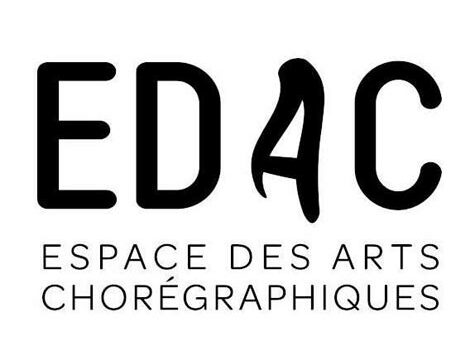 Espace Des Arts Chorégraphiques, école de danse à Lyon