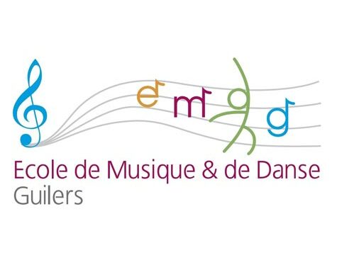 EMDG, école de danse à Guilers