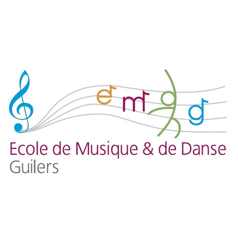 EMDG, école de danse à Guilers