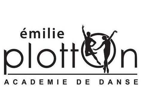 Danse académie Plotton, école de danse Orléans