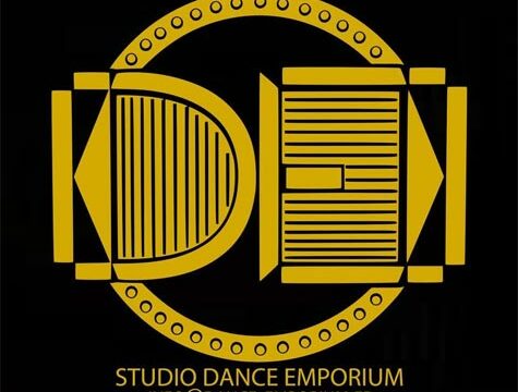 Dance Emporium, école de danse à Saint-Étienne