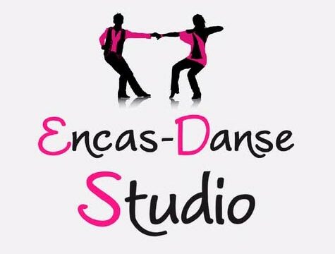 Encas Danses, école de danse à Toulouse