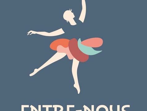 Entre Nous, école de danse à Amien