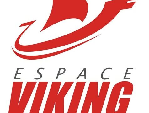 Espace Viking, école danse à Grenoble