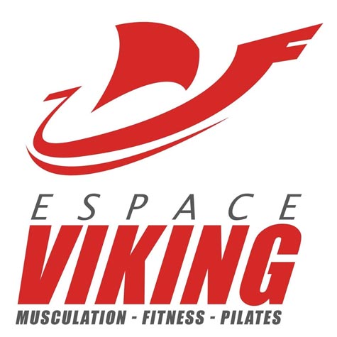 Espace Viking, école danse à Grenoble