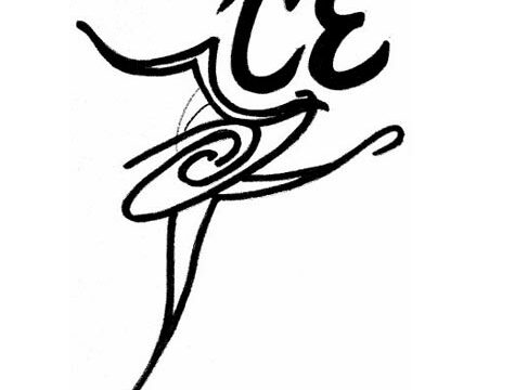 Evidanse, école de danse à Marseille