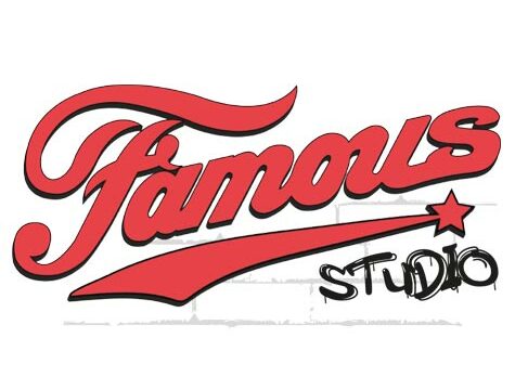 Famous Dance, école de danse à Bordeaux
