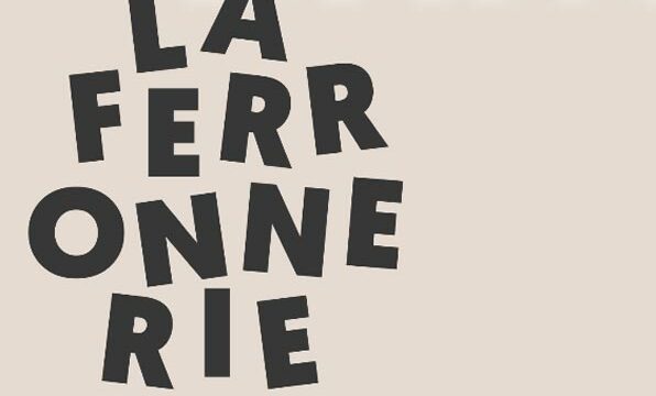Studio de danses la Ferronnerie, école de danse à Marseille