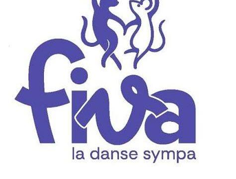 FIVA, école de danse Orléans
