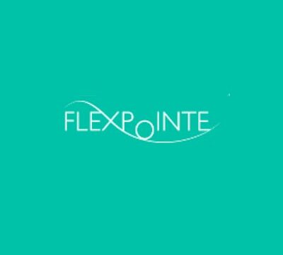 Flexopointe, école de danse à Buxerolles