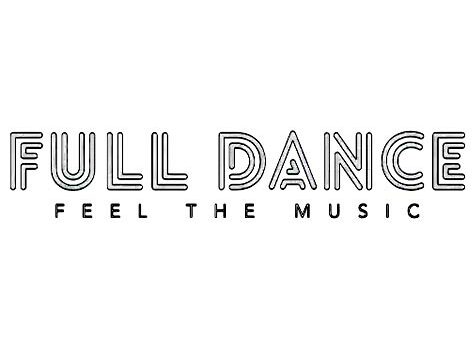 Full Dance, école de danse à Lyon