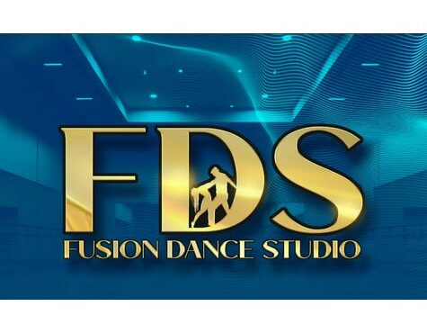 Fusion Dance Studio, école de danse à Aubagne