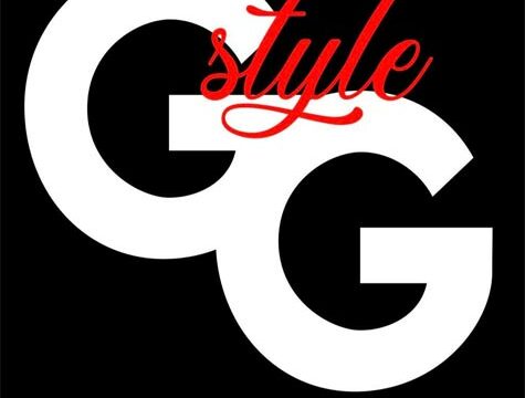 GG Style, école de danse à Morières-lès-Avignon