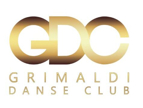 Grimaldi Danse Club, école danse à Meylan