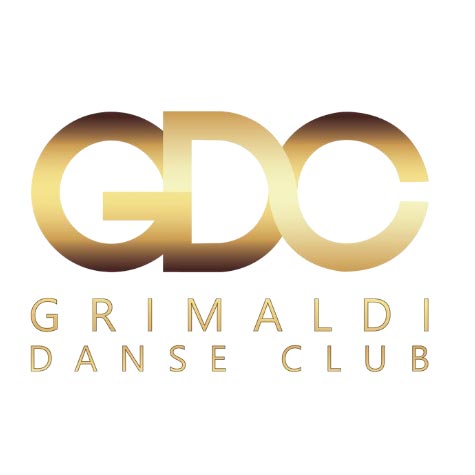Grimaldi Danse Club, école danse à Meylan