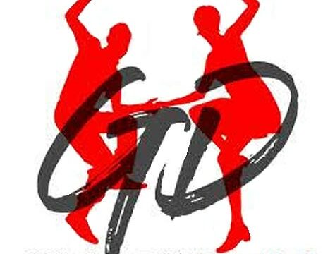 Guiljhem Danse, école de danse à Montpellier