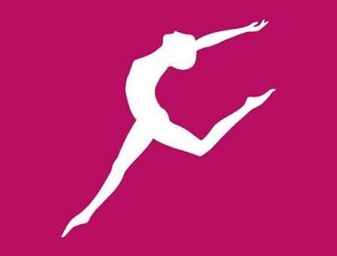 Gym'Dance, école de danse à Perpignan