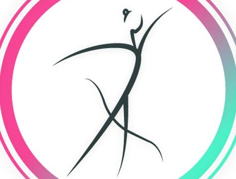 H25, école de danse à Bordeaux