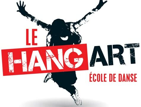 Le Hang Art, école de danse à Caen