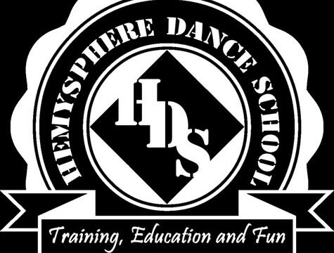 Hemysphere Dance School, école de danse à Clermont-Ferrand