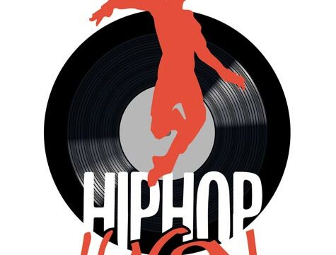 Hip-Hop Lyon, école de danse à Villeurbanne